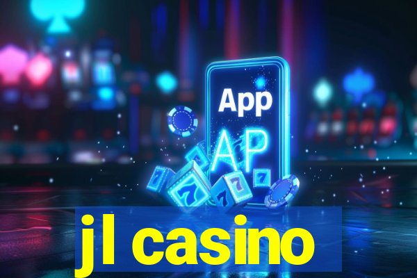 jl casino